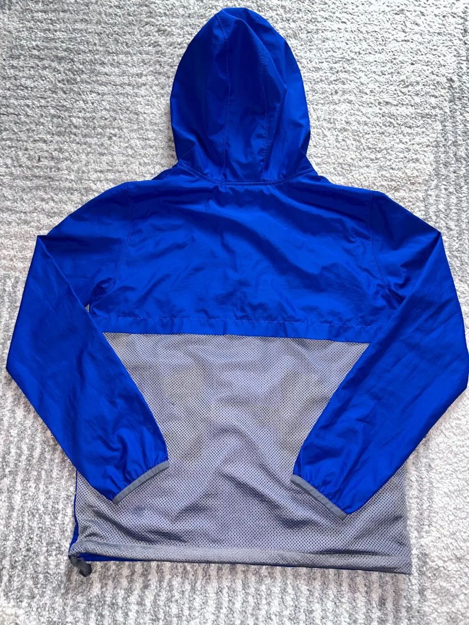 Blusa under armor - Foto 2