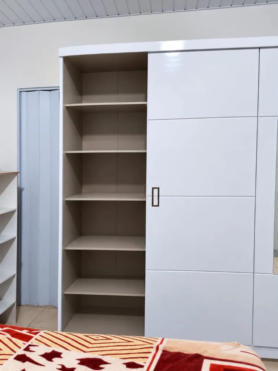 Guarda Roupa 