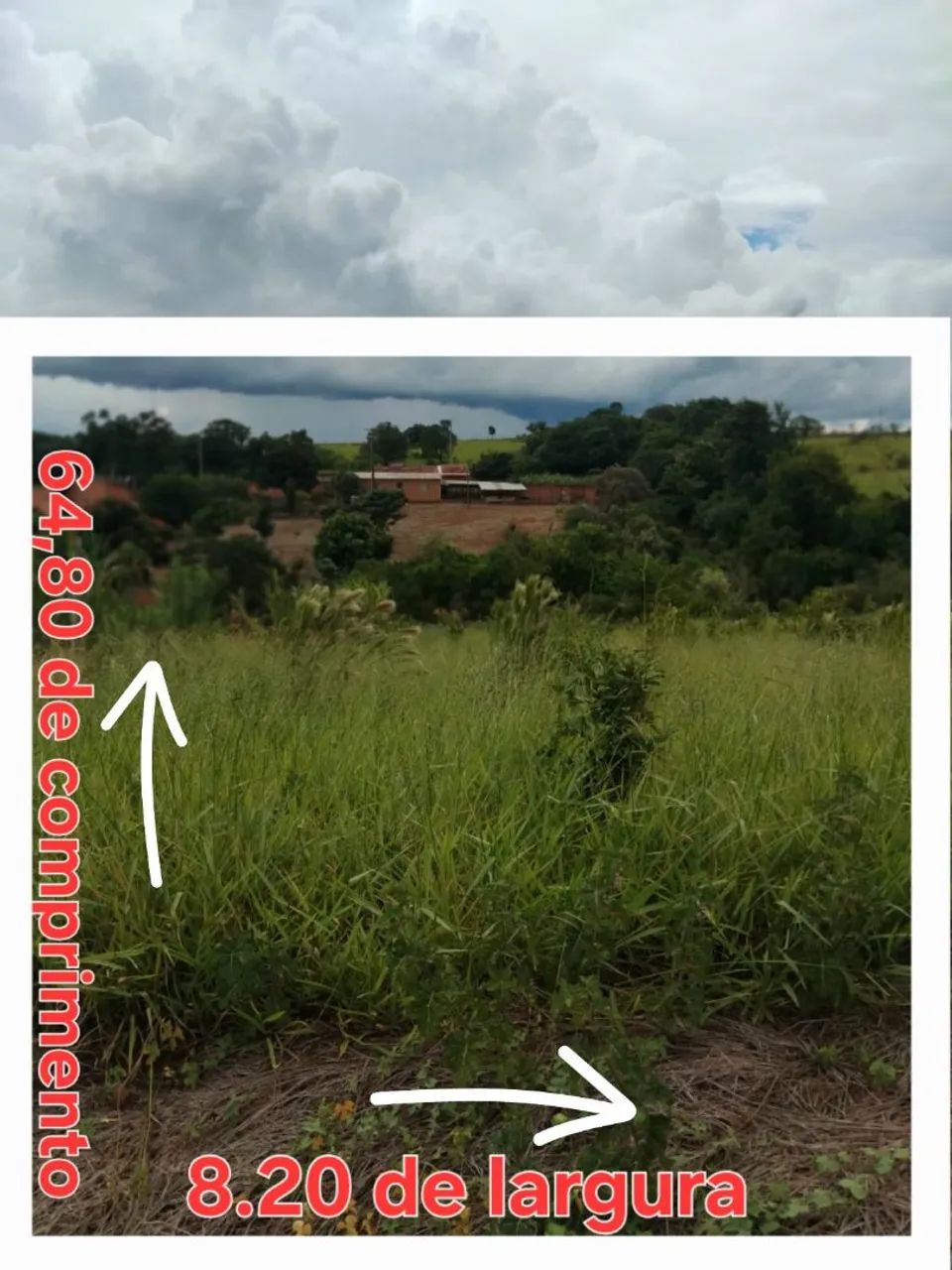 Foto - Salto De Pirapora - 