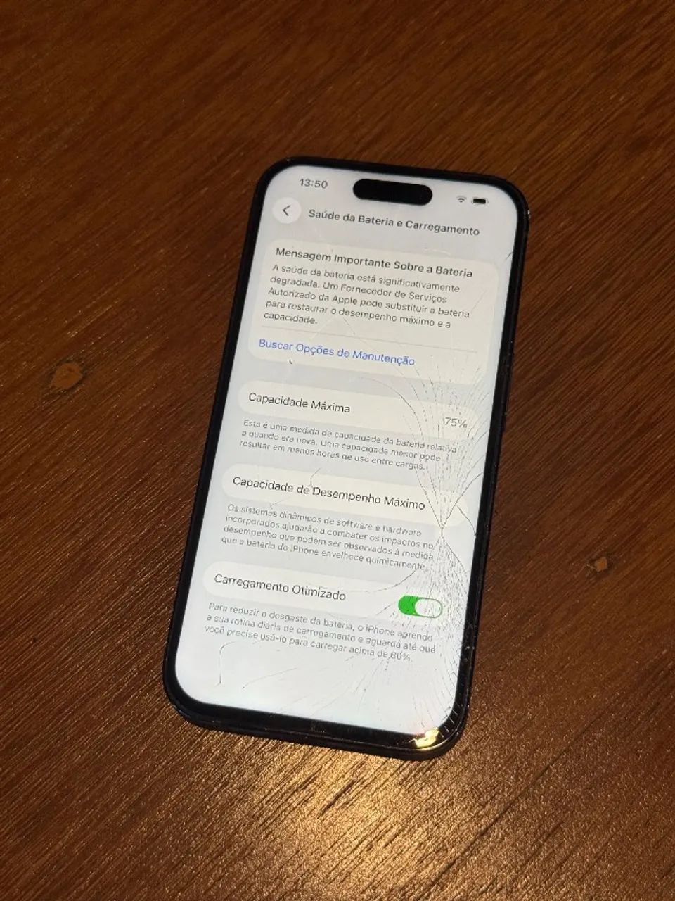 iPhone 14 Pro 128GB