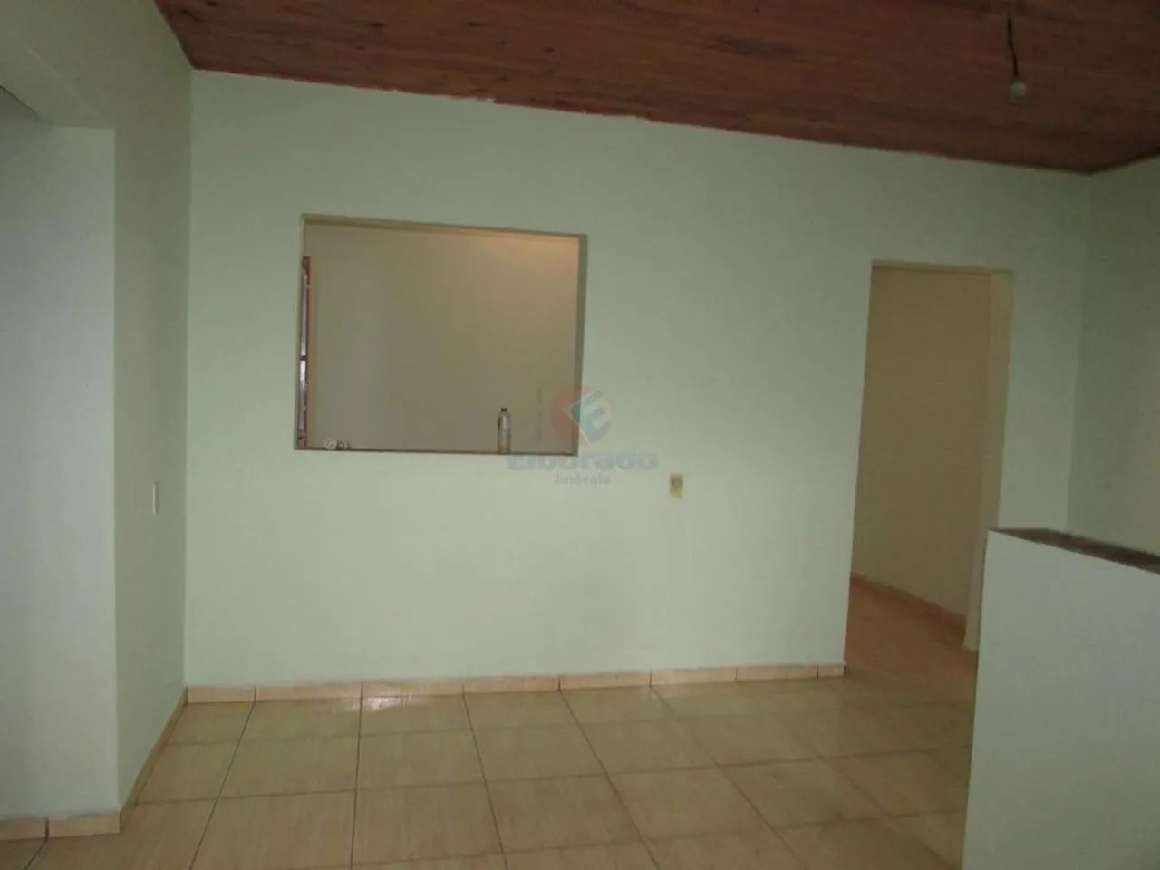 Casa para alugar em Sumaré, Jardim Nova Terra (Nova Veneza), com 2 quartos, com 50 m² - Foto 4