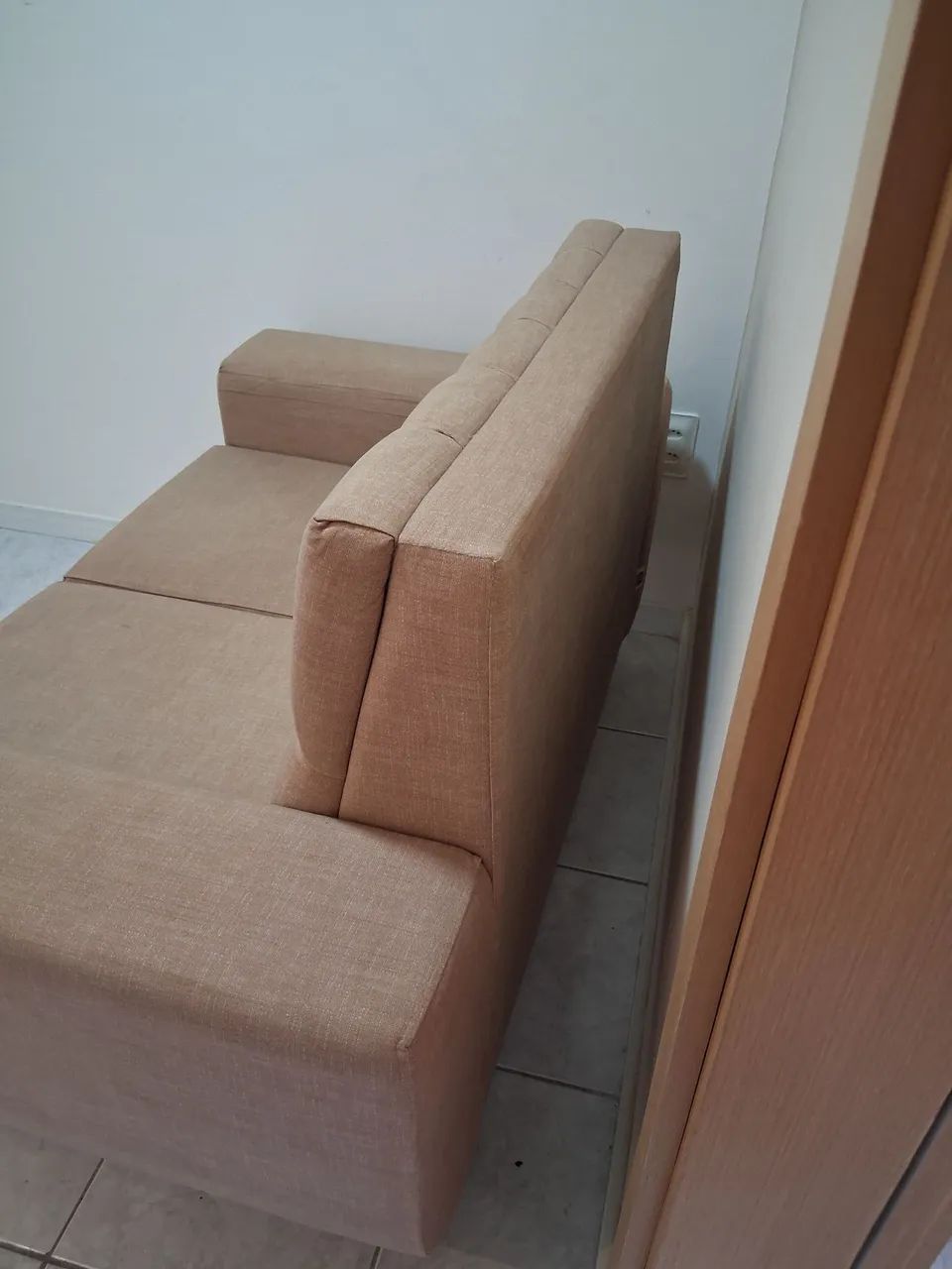 Sofá  - Foto 5