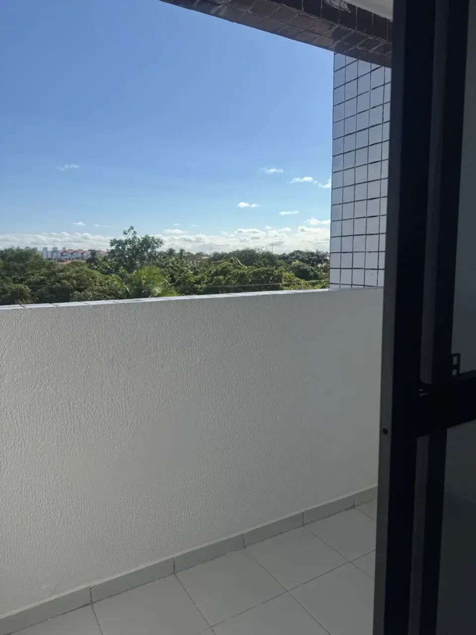 vendo Apartamento Nova Mangabeira - Foto 5