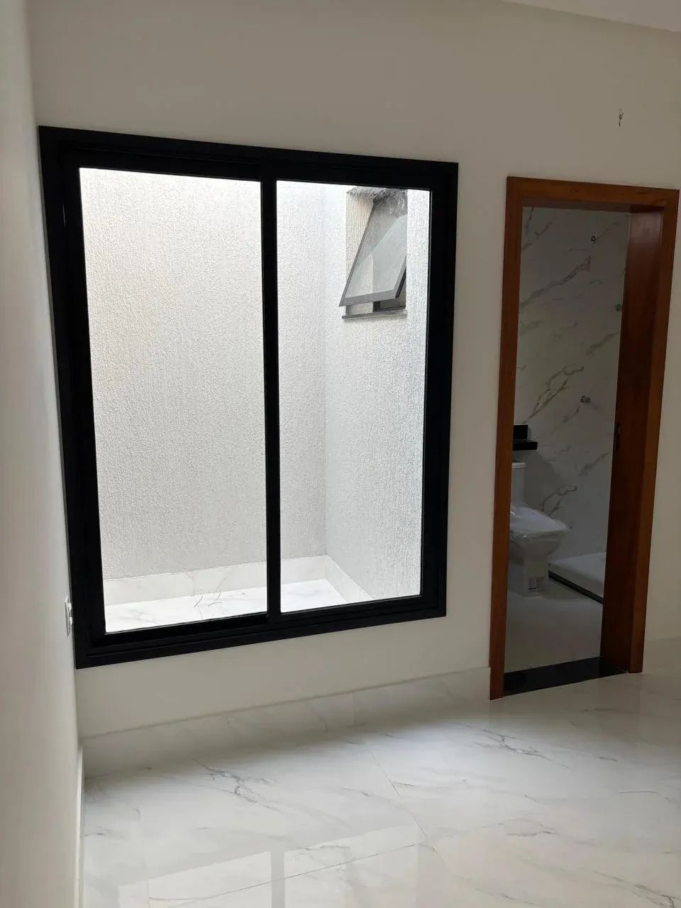 Casa em Condomínio à Venda  Condomínio Padang Beach, Zona de Expansão (Olhos DÁgua)  Barra - Foto 2