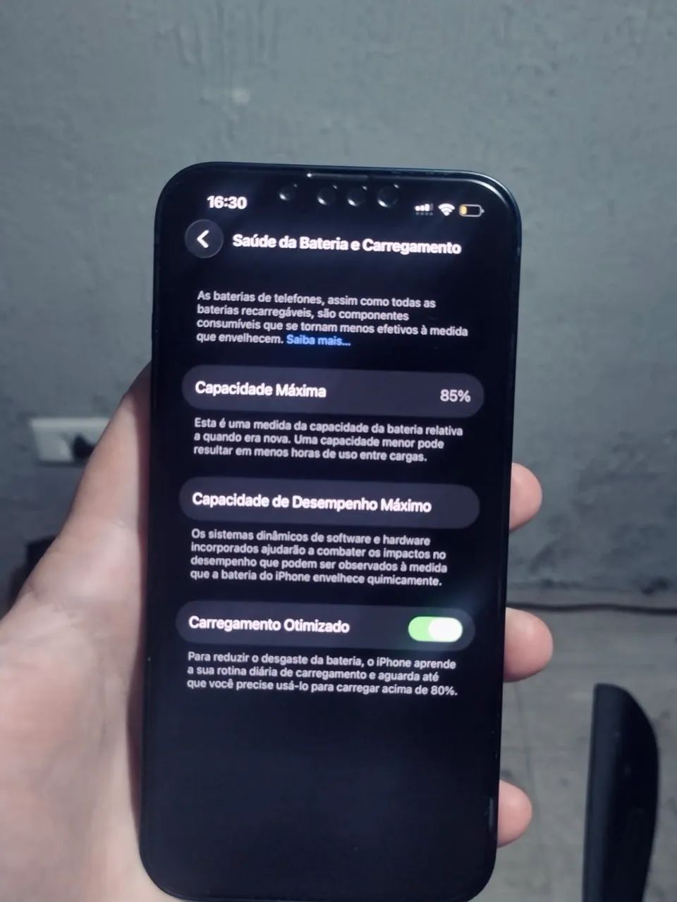 iPhone 14  - Foto 4