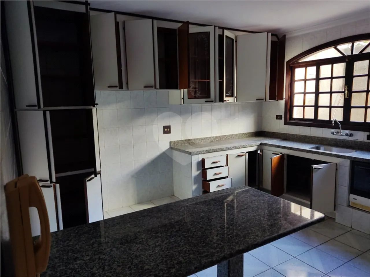Casa para venda e locação no Bairro Centro de Piracicaba/SP. - Foto 4