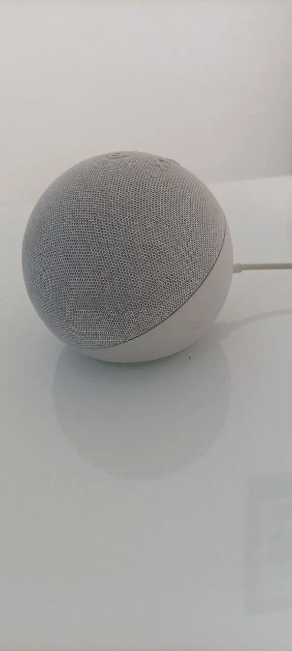 Alexa 5° Geração  - Foto 2