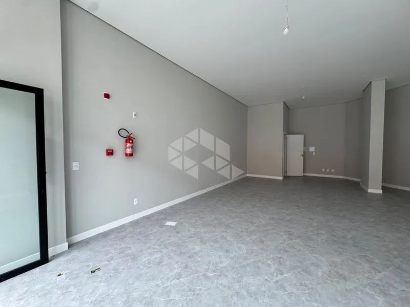 Loja 64.54M² - para Alugar - Foto 5