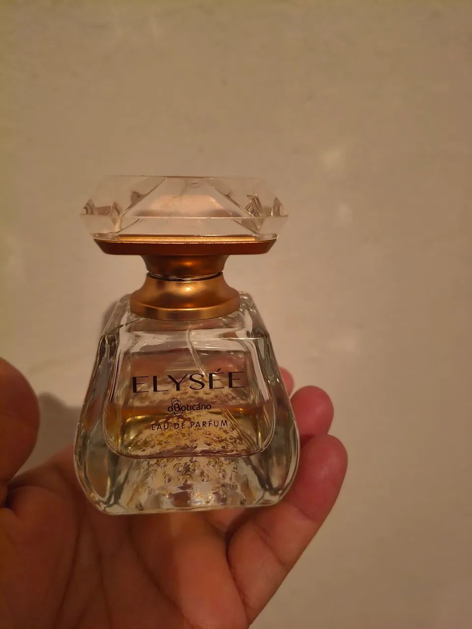 Perfume