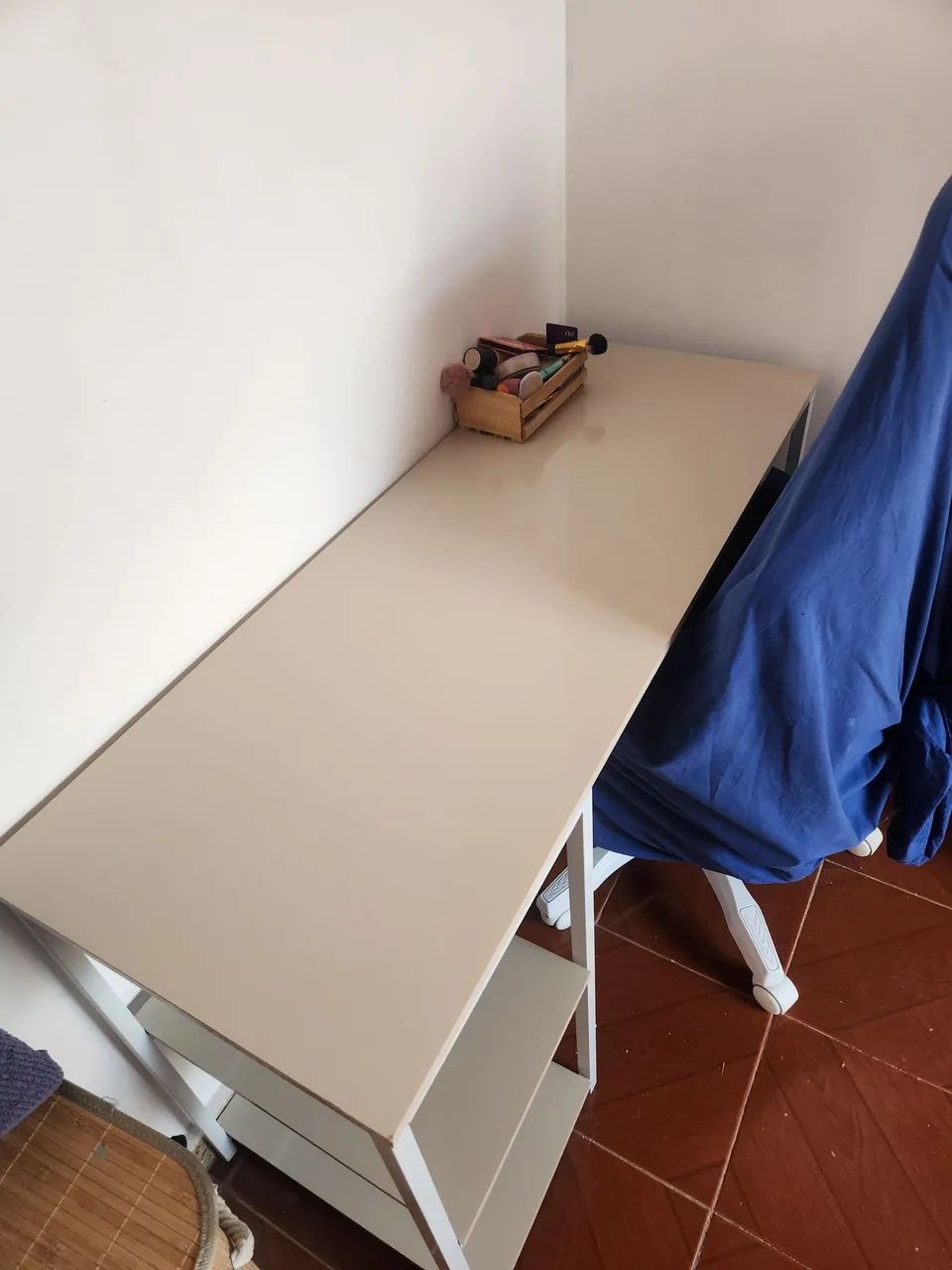 Escrivaninha  - Foto 2