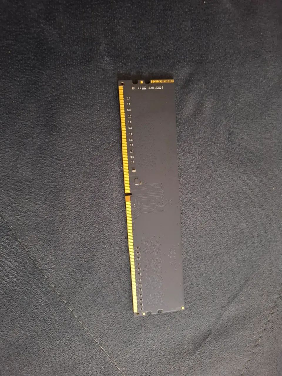 Memória RAM DDR4 8GB - Foto 2