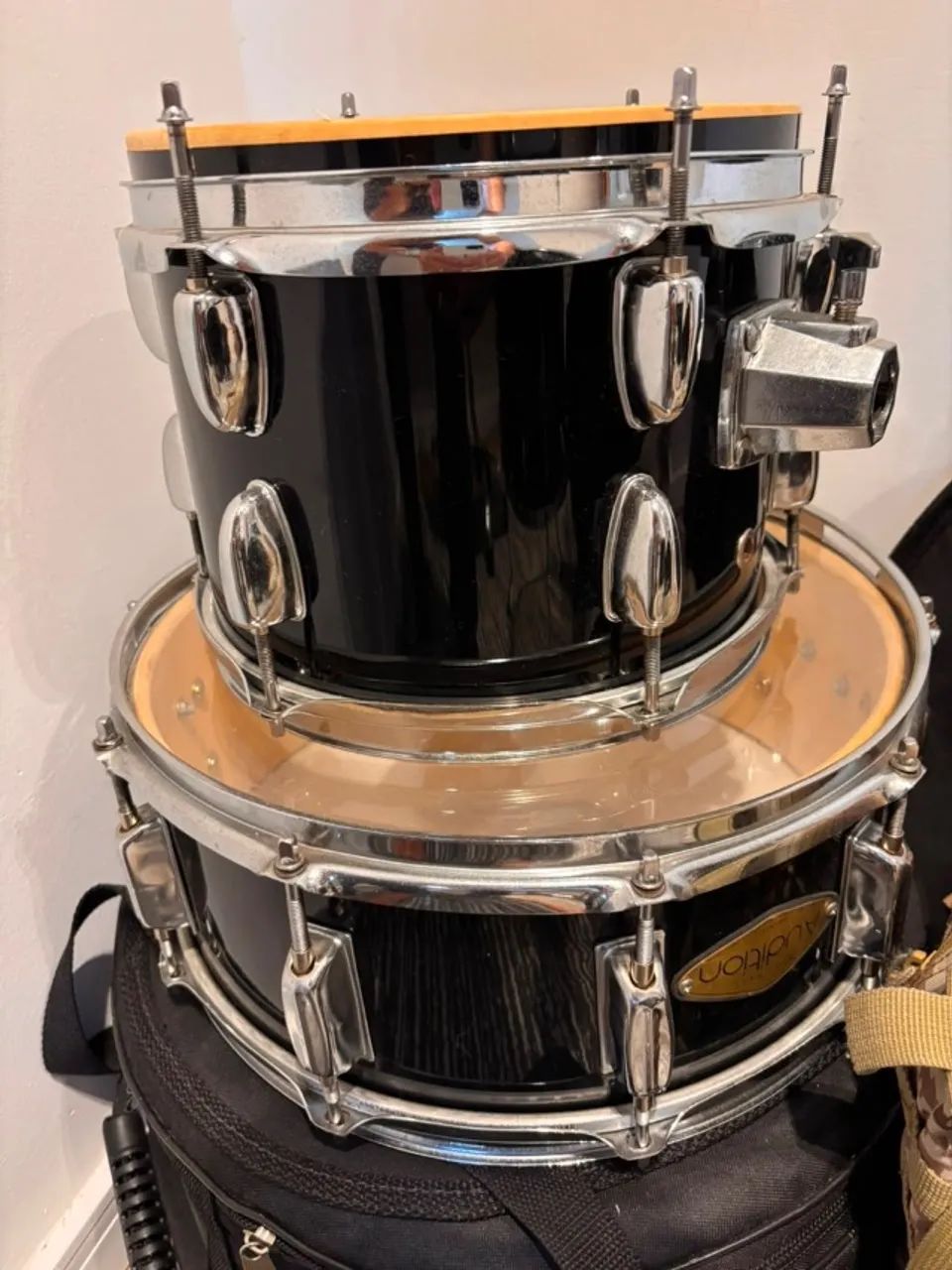 Bateria - Foto 5