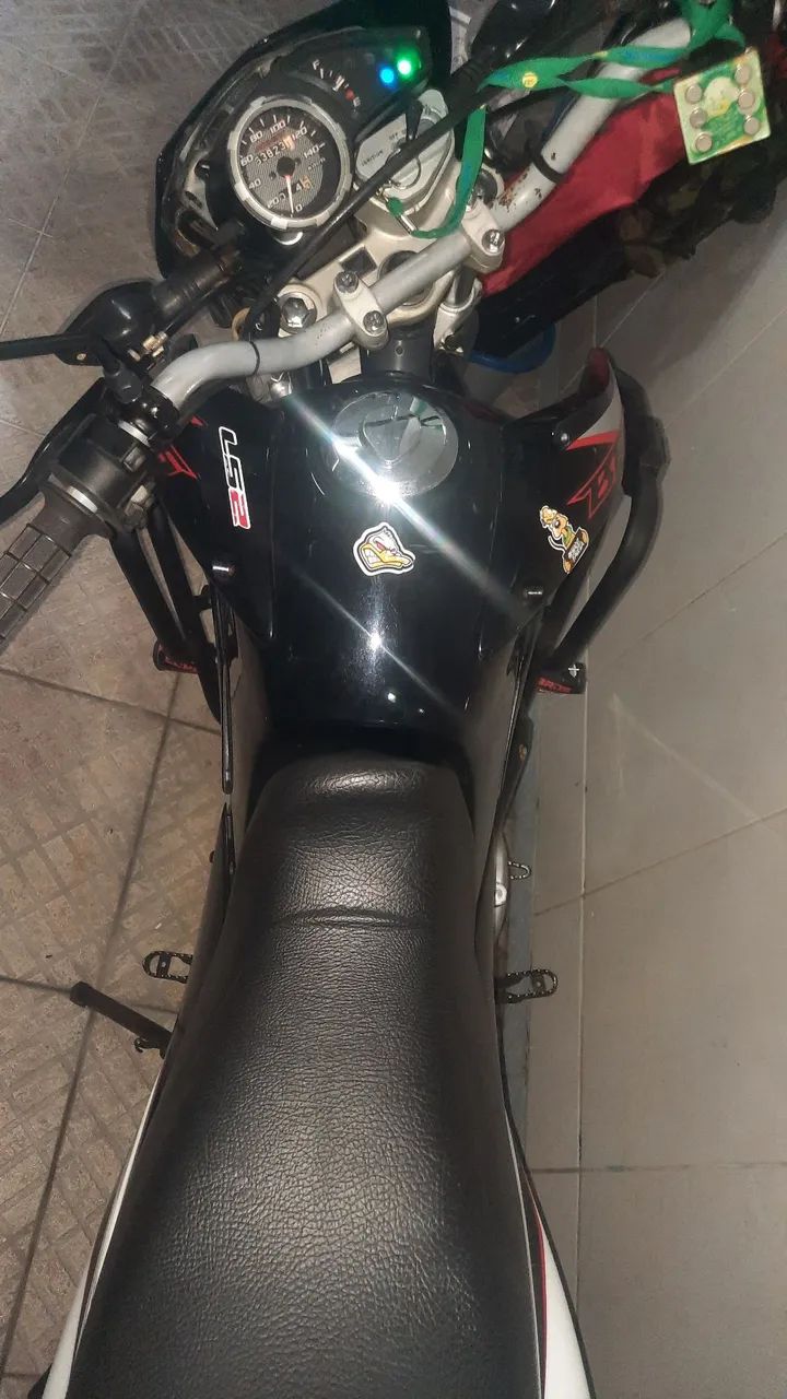 150 BROS - Foto 3
