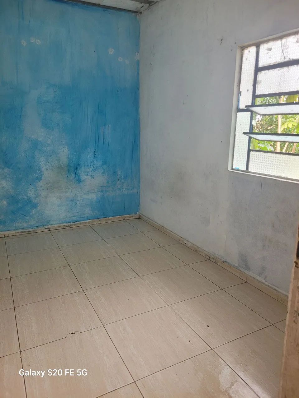 Oferta Aluga-se casa - Foto 3