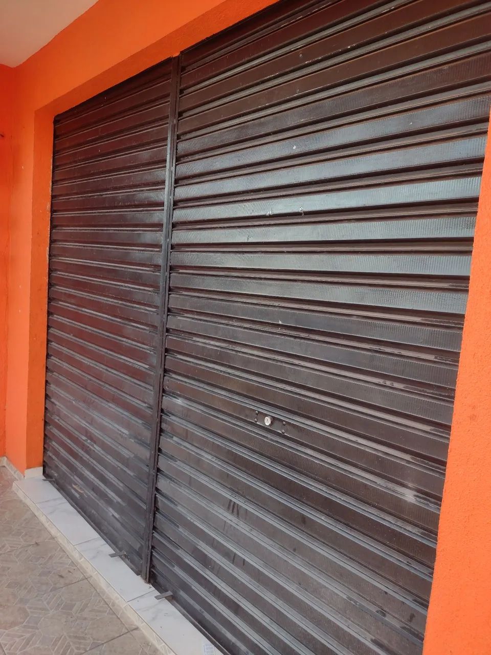 Vendo porta de rolo 64993889528322121