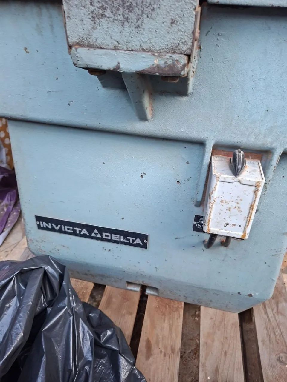 Desempeno Invicta - Foto 3
