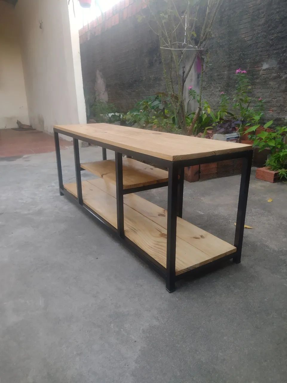 Rack  - Foto 3