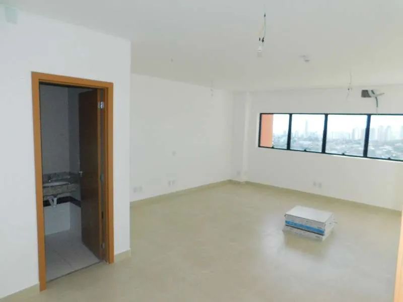 Sala Comercial no Setor Vila Brasília - Foto 5