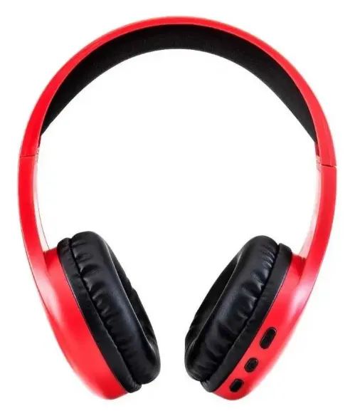 Headphone Multilaser Joy Bluetooth PH311 - Foto 2