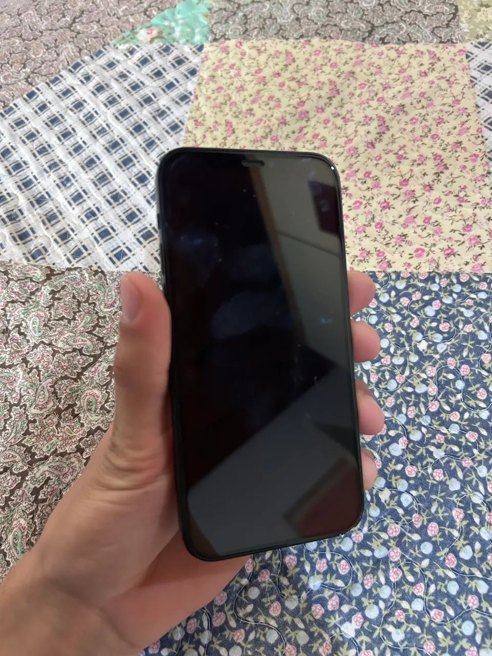 iPhone 12 128 GB