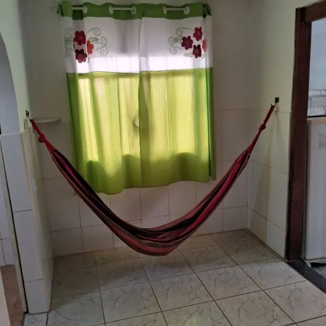 casa no centro de Bicas MG - Foto 5