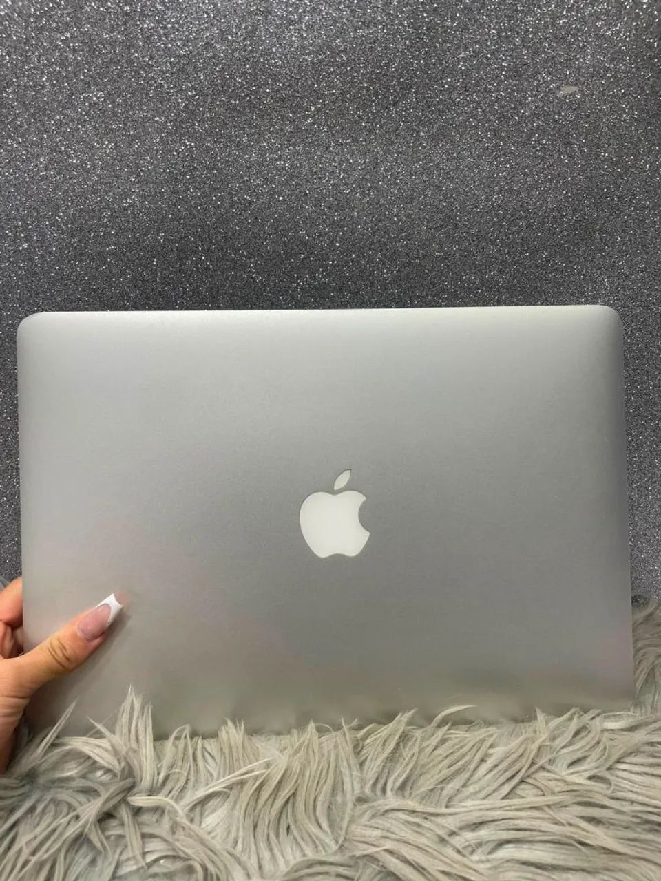 MACBOOK AIR 2015 i5