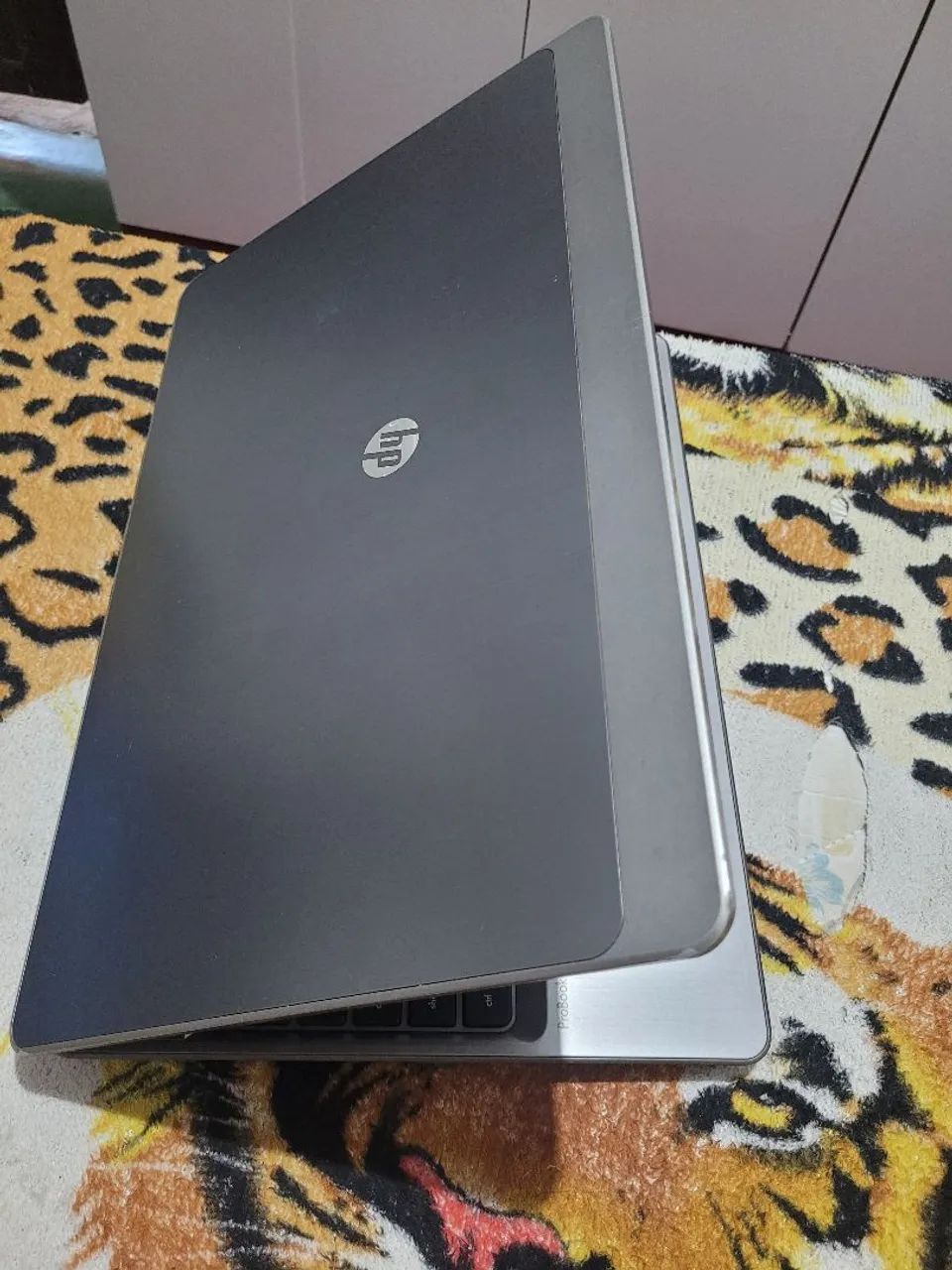 Notebook HP core i3 - Foto 5