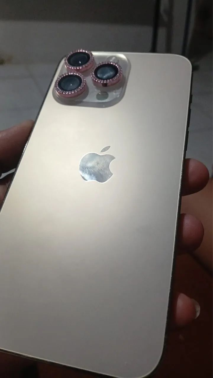 iPhone 14 Pro Max - Foto 3