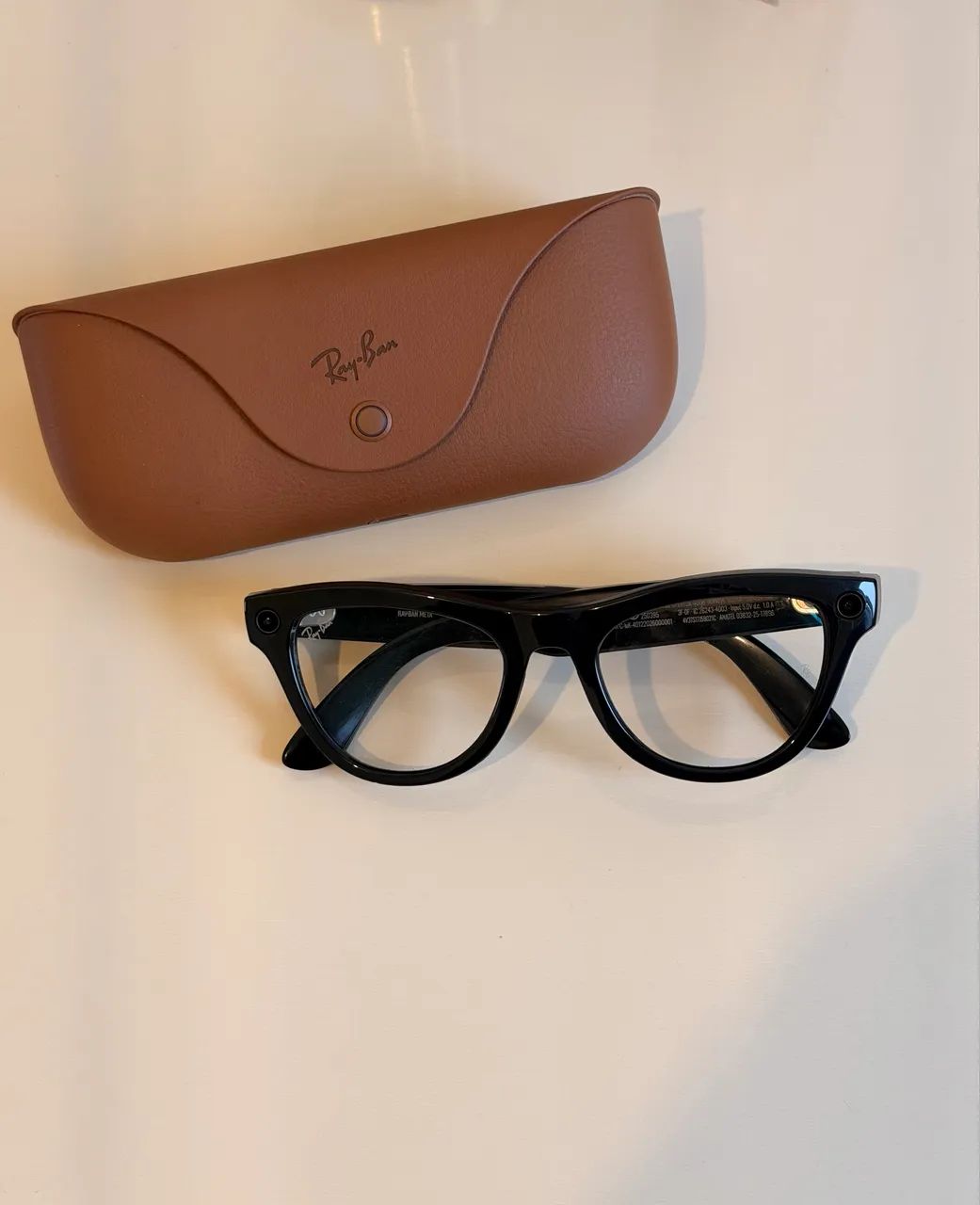 Vendo Rayban Meta Gen 2  - Foto 5