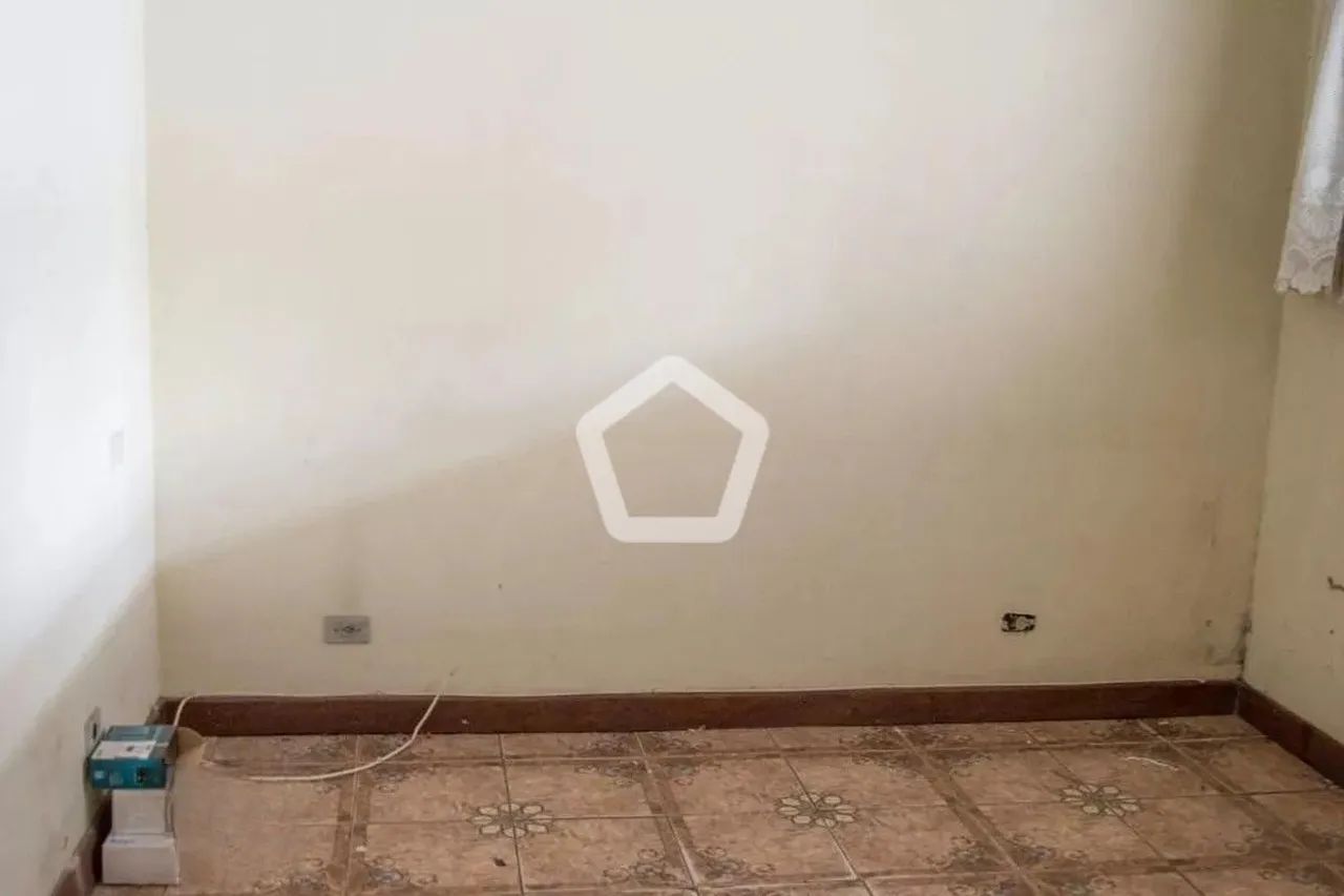 Casa em Freguesia do Ó - Foto 4