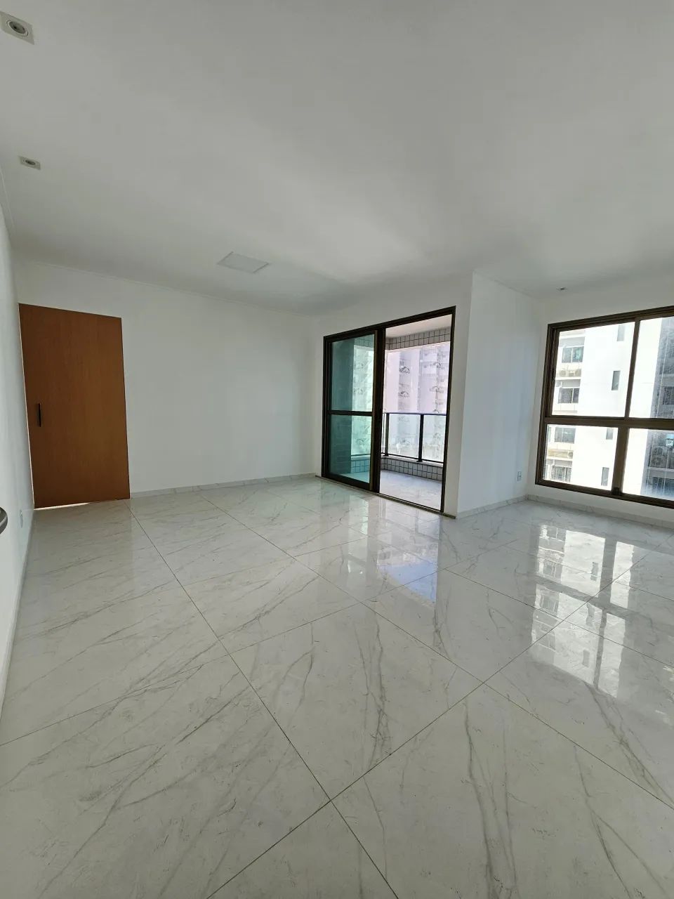 Apartamento no Pina com 4 quartos! - Foto 3