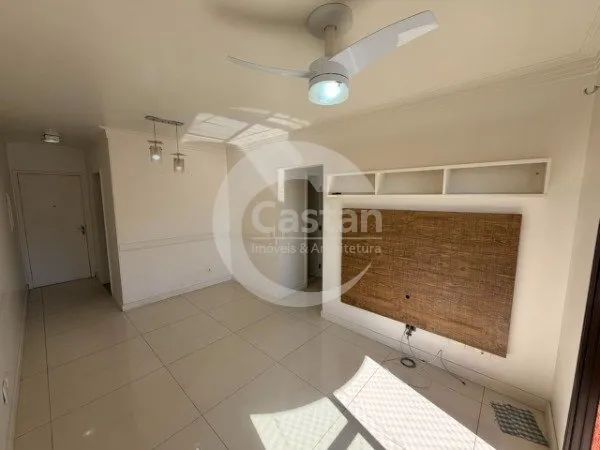 apartamento para alugar na vila prudente - Foto 3