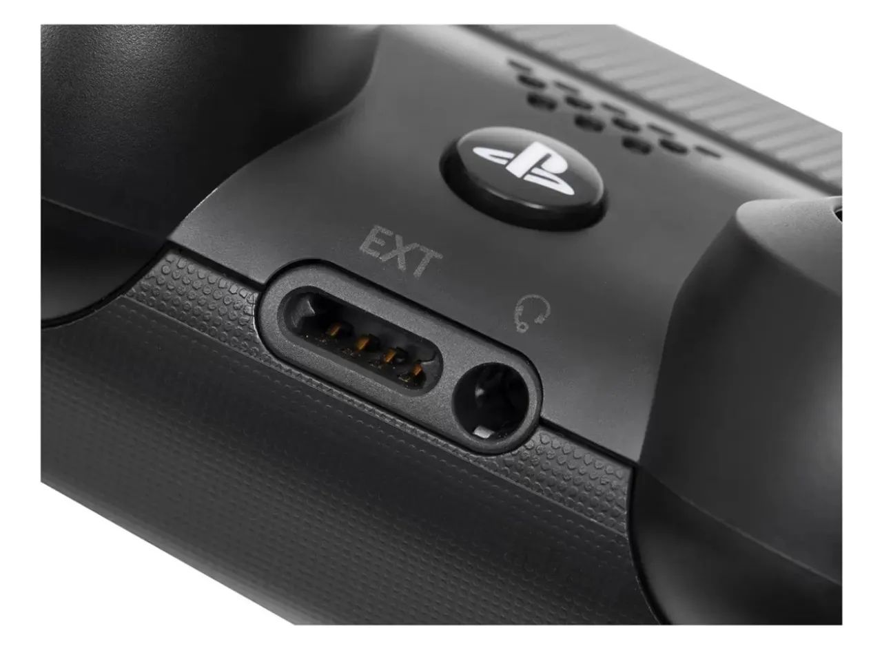 Controle PS4 (entrega gratis) - Foto 5