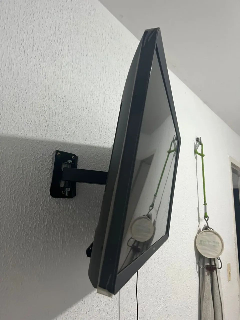 TV Lg - Foto 2