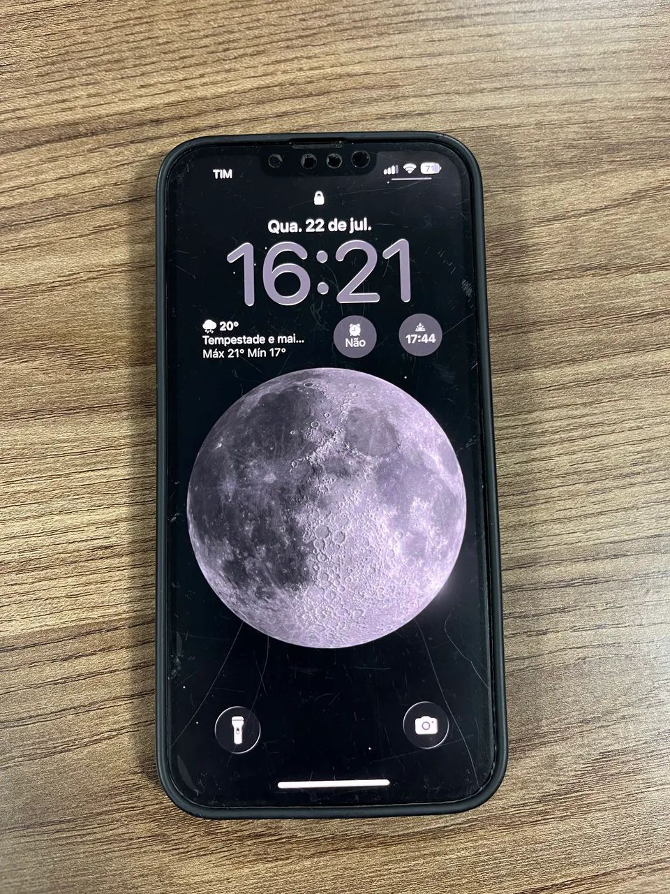 iPhone 13 128gb