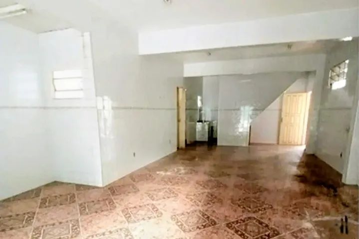 Prédio Comercial e Residencial c/ 2 Pisos com Rentabilidade de R$ 8.000 na Raiz - Foto 4