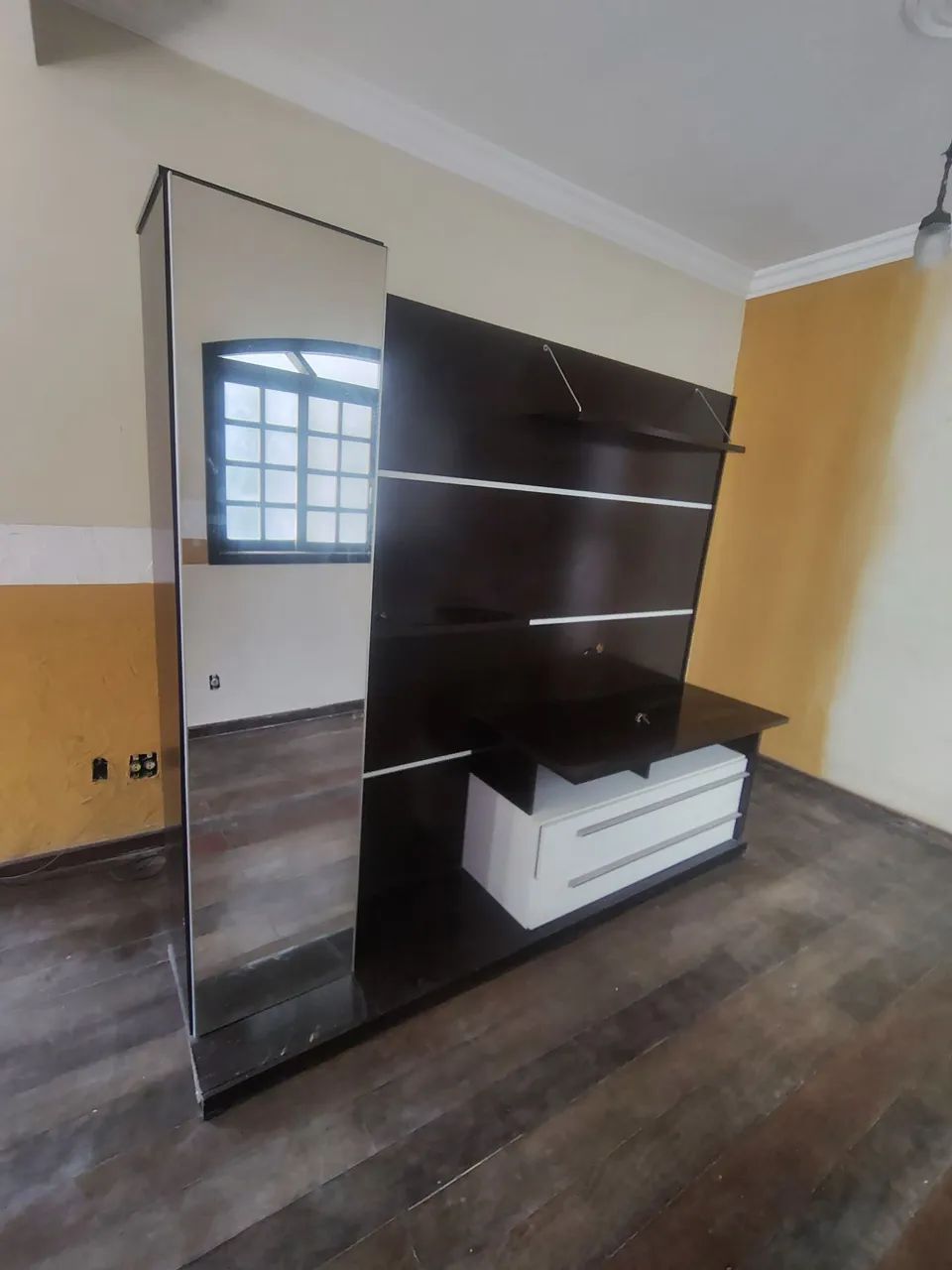 Móvel de sala 
