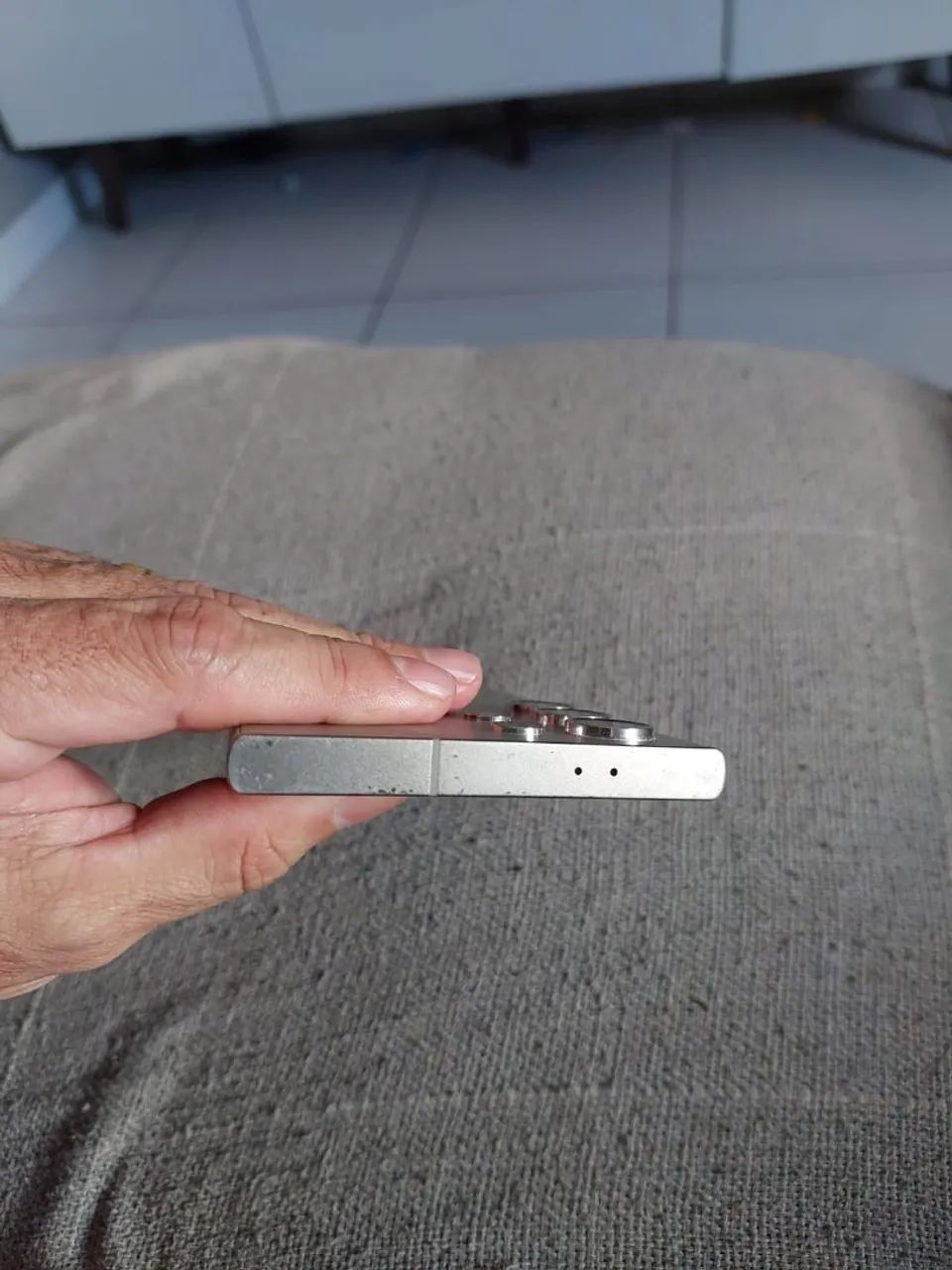 S24 ultra 512gb  - Foto 4