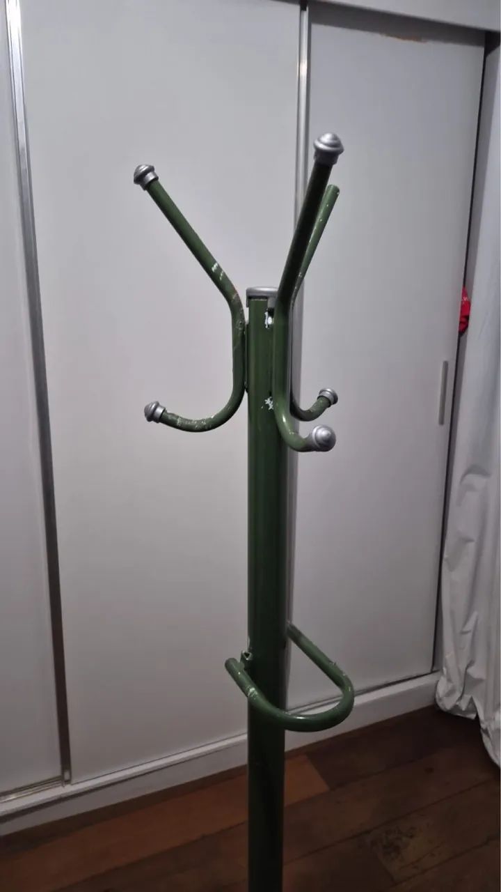 cabide otimo - Foto 3