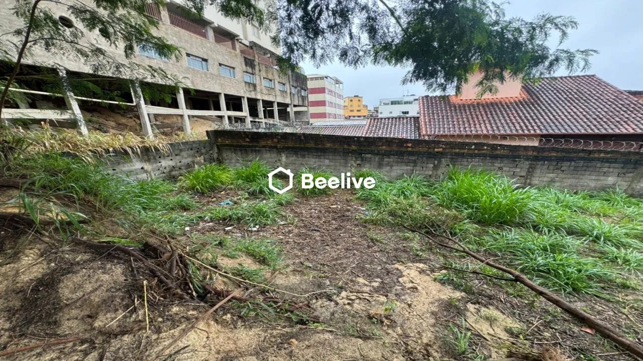 Lote plano Bairro Caiçara - Foto 4
