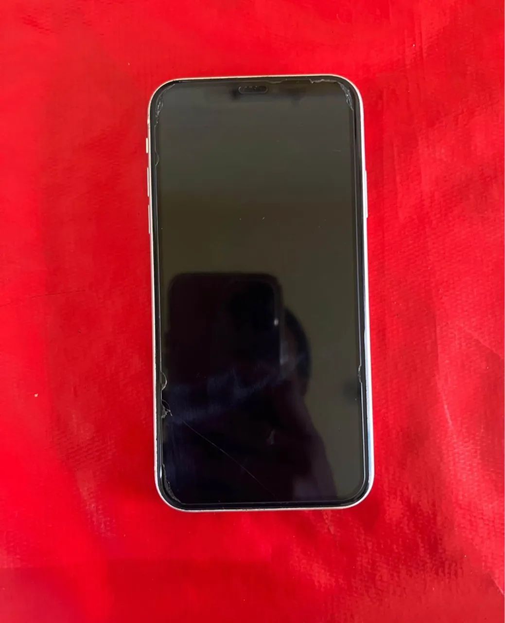 iPhone 11 - Foto 2