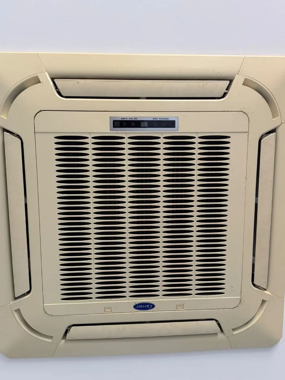Vende-se Ar Condicionado - Foto 2