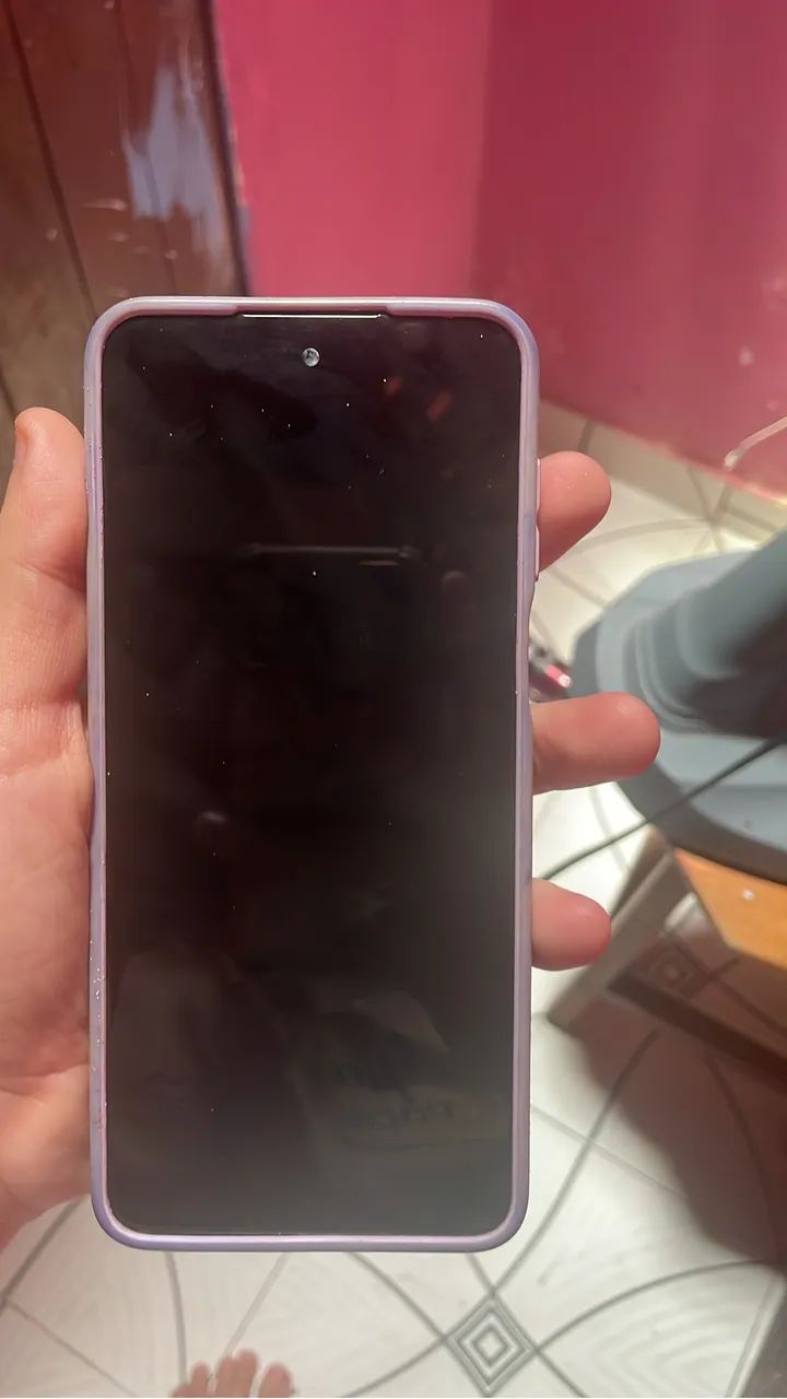 moto g 14  - Foto 3