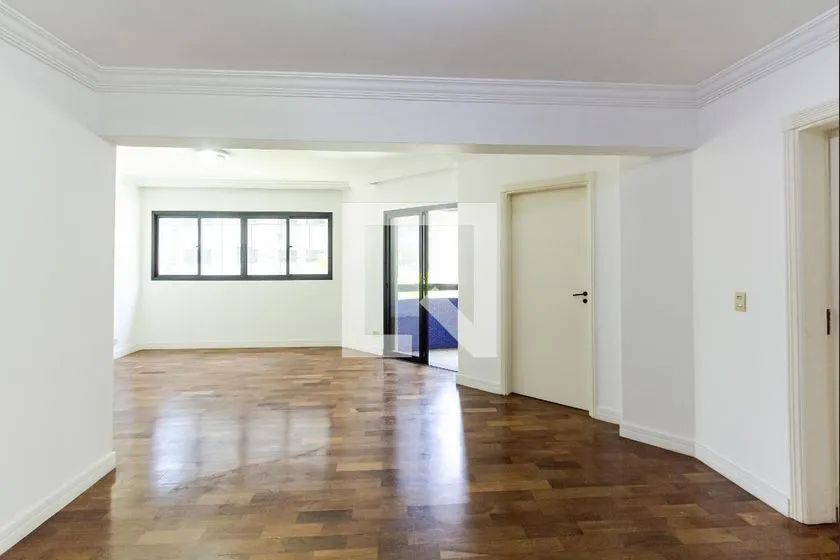 Apartamento à Venda - Vila Olímpia, 2 Quartos, 86 m2 - Foto 3