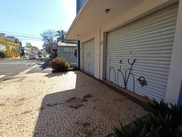 Comercial Prédio em Uberlândia - Foto 2