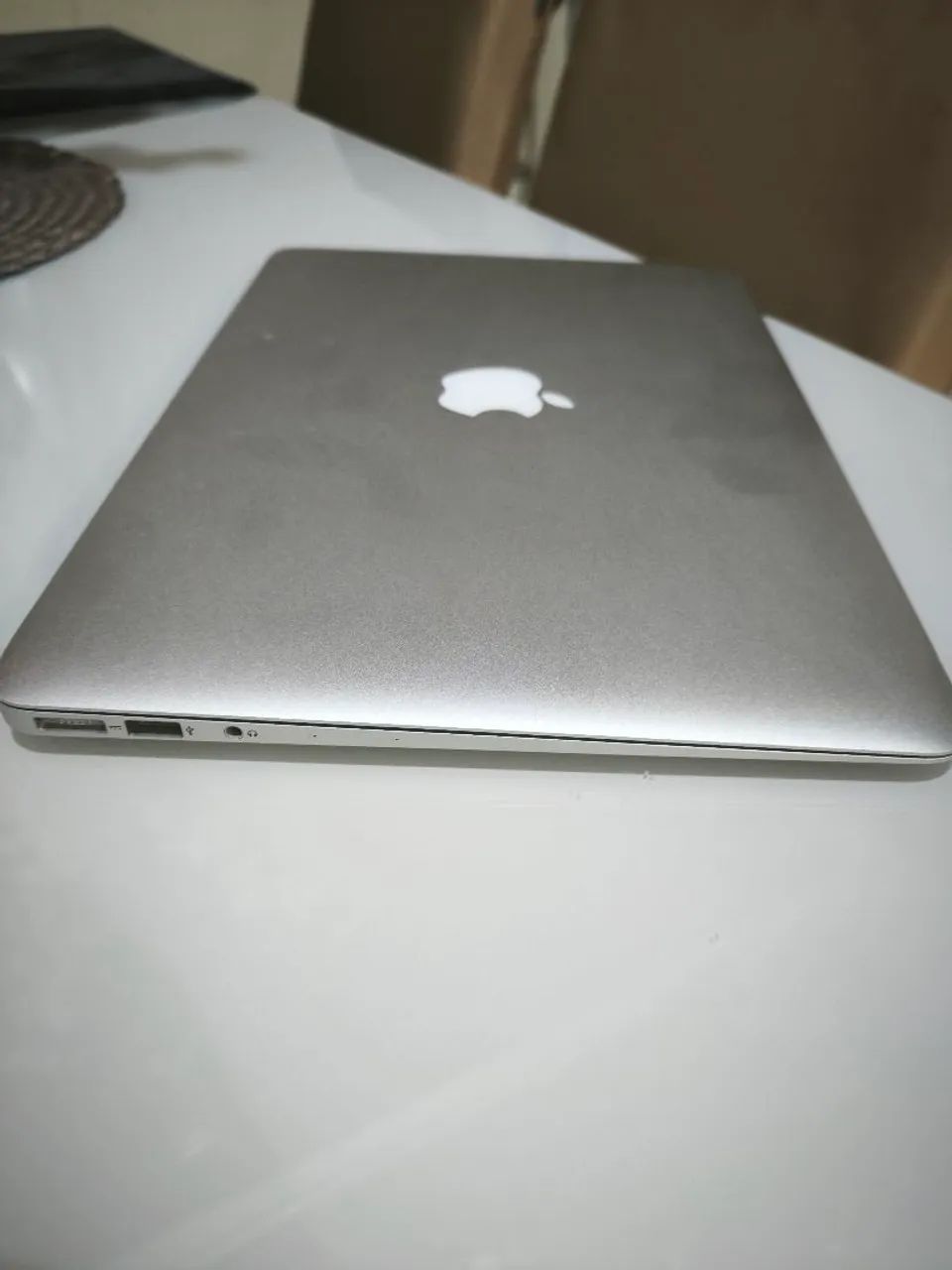 MacBook air 13  - Foto 2