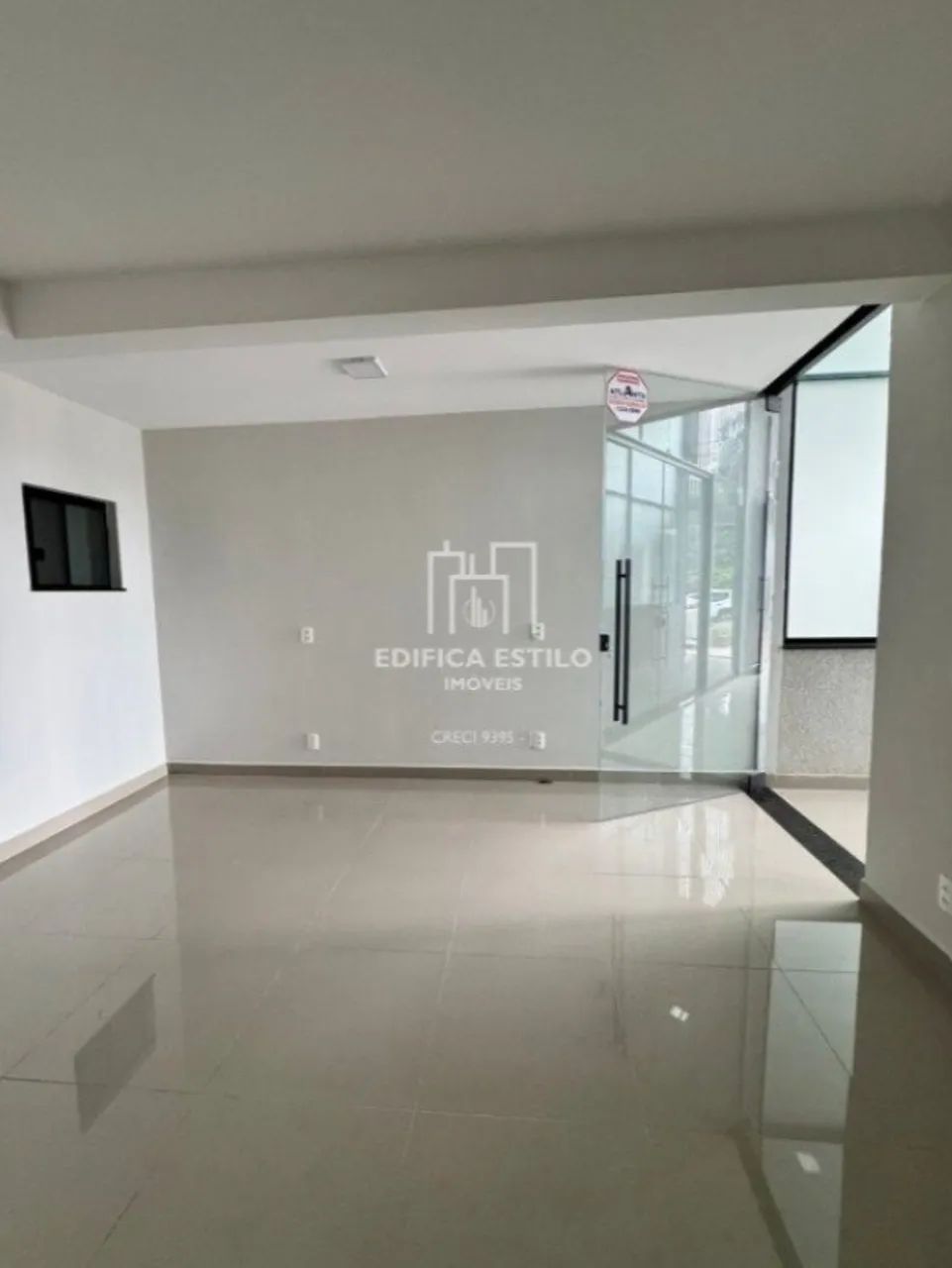 Sala Comercial Locação  - Foto 3