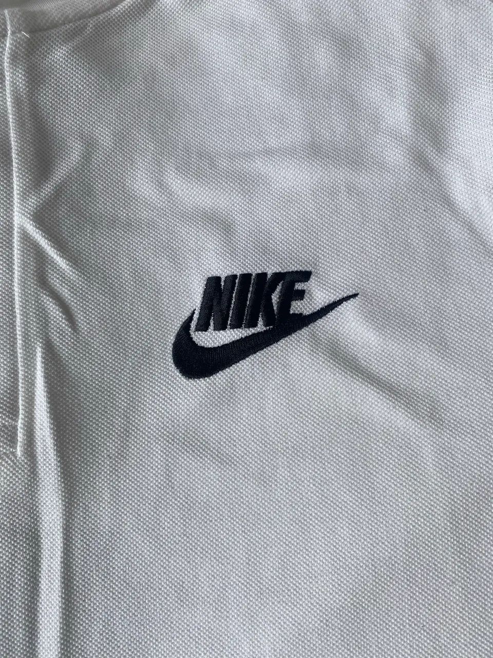 Camisa Nike  - Foto 2