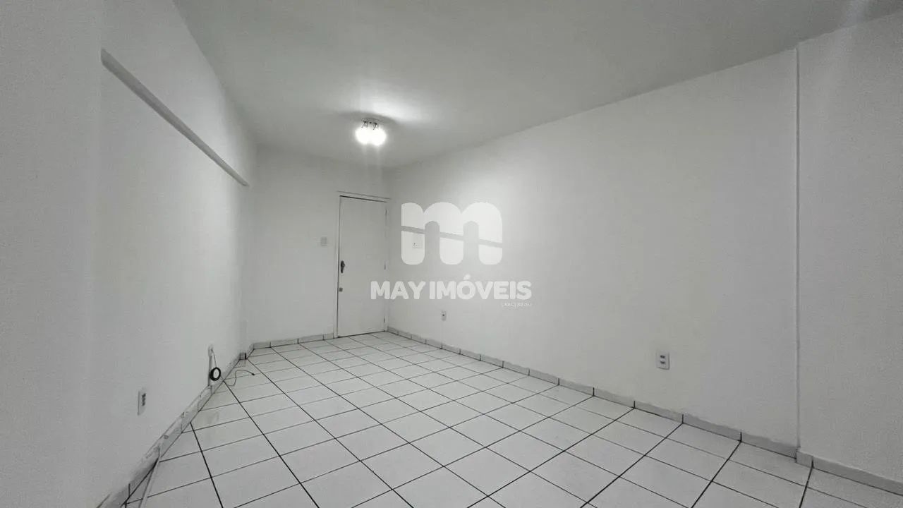 Sala para locação com 30m² no Centro de Itajaí - Foto 5