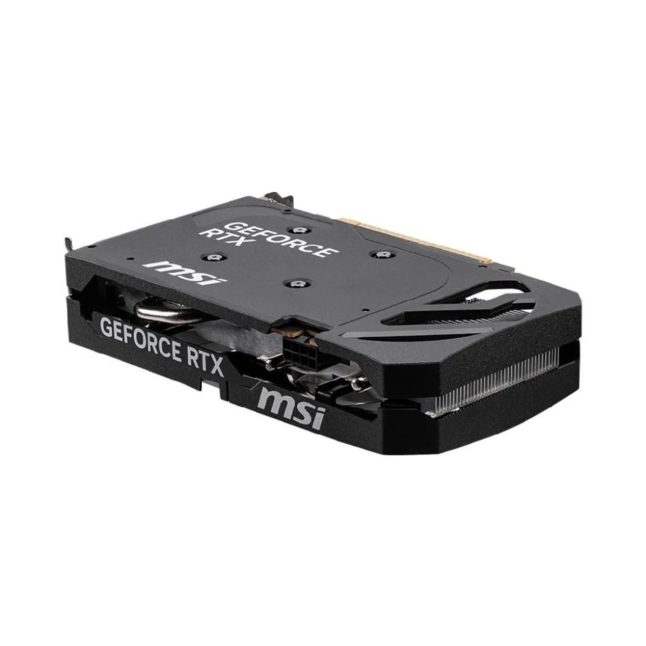 RTX 5060 SHADOW 2X / LACRADO - Foto 2
